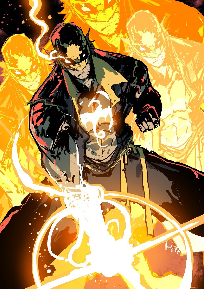 Nikola Čižmešija tweet media