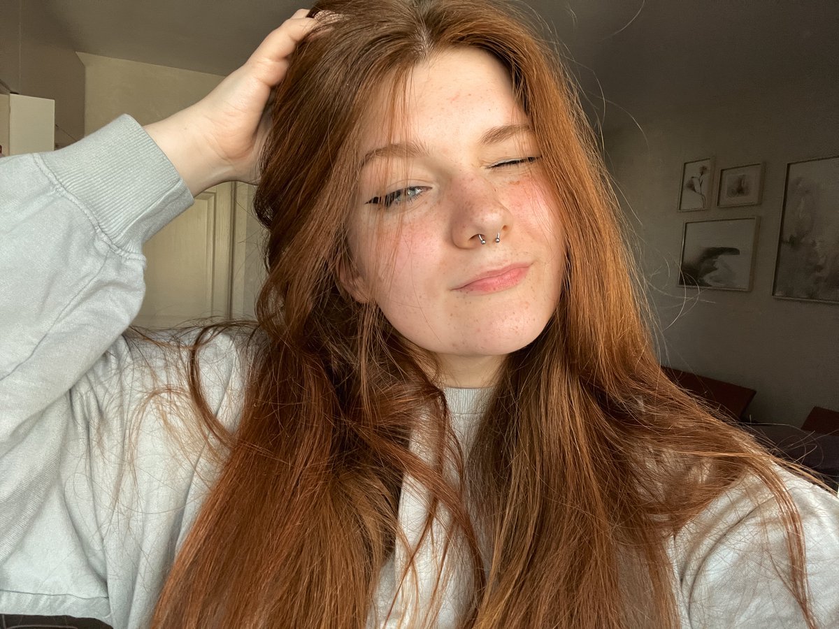 тиха tweet media