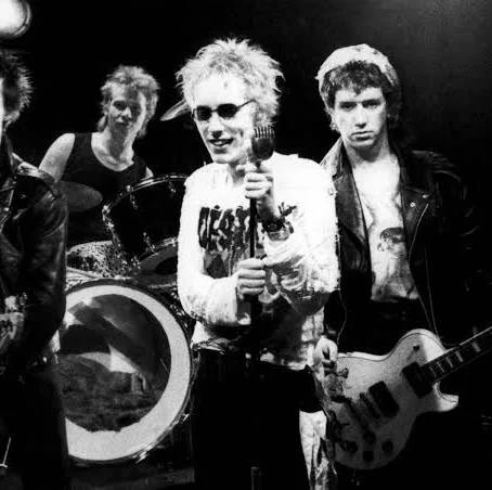 Brunstead tweet media