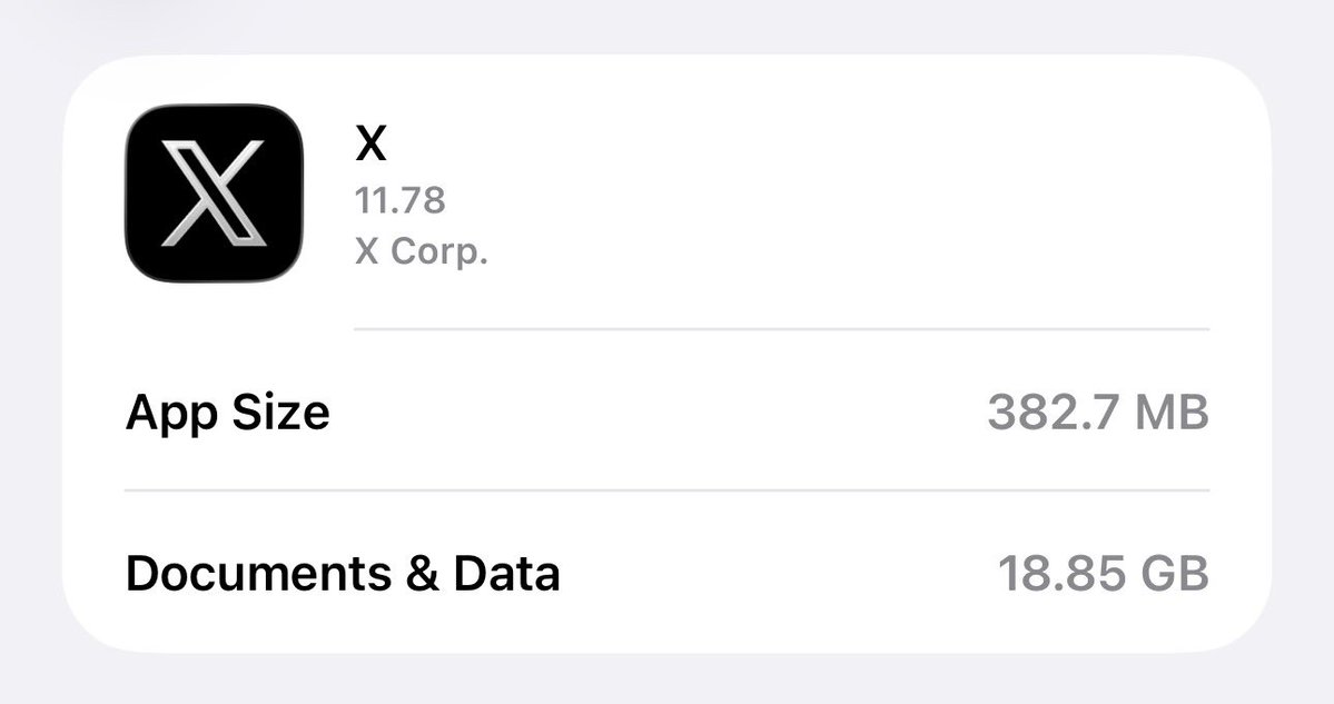 Olóyè Somorin Osifeso tweet media