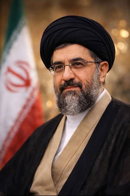 Not Elon Musk tweet media