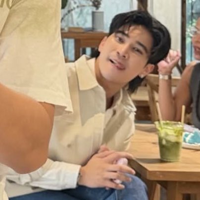 labelle🎀 tweet media