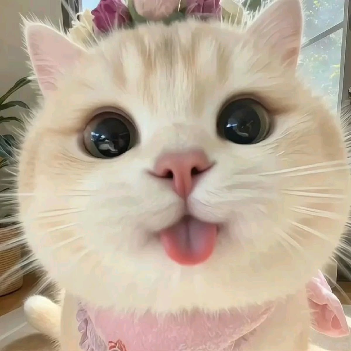 labelle🎀 tweet media