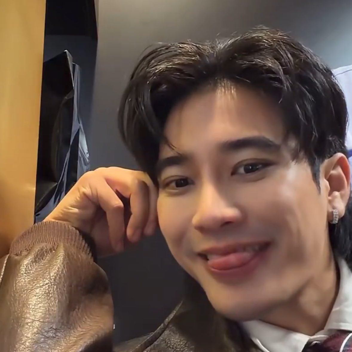 labelle🎀 tweet media