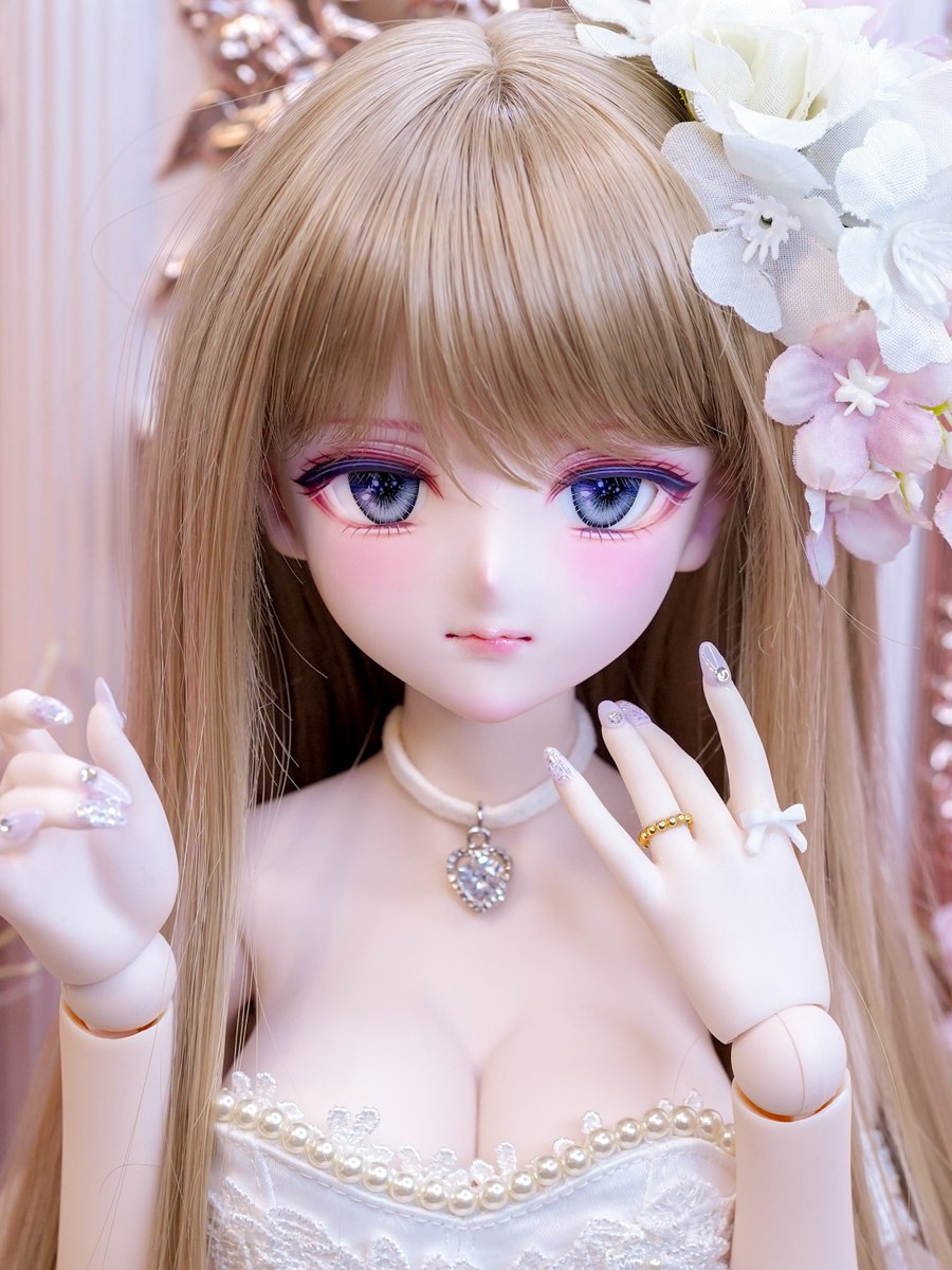 夢あかり🌙⋆*⋆ tweet media