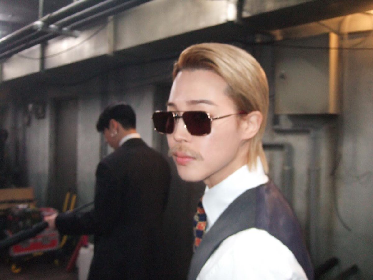 みーこ🏊♀️🅐🅡🅘🅡🅐🅝🅖 tweet media