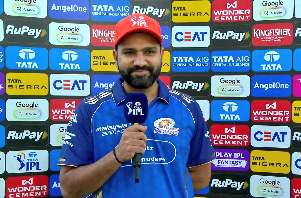 ⩎៩ƬϦ♬ɉɨ 💙 tweet media