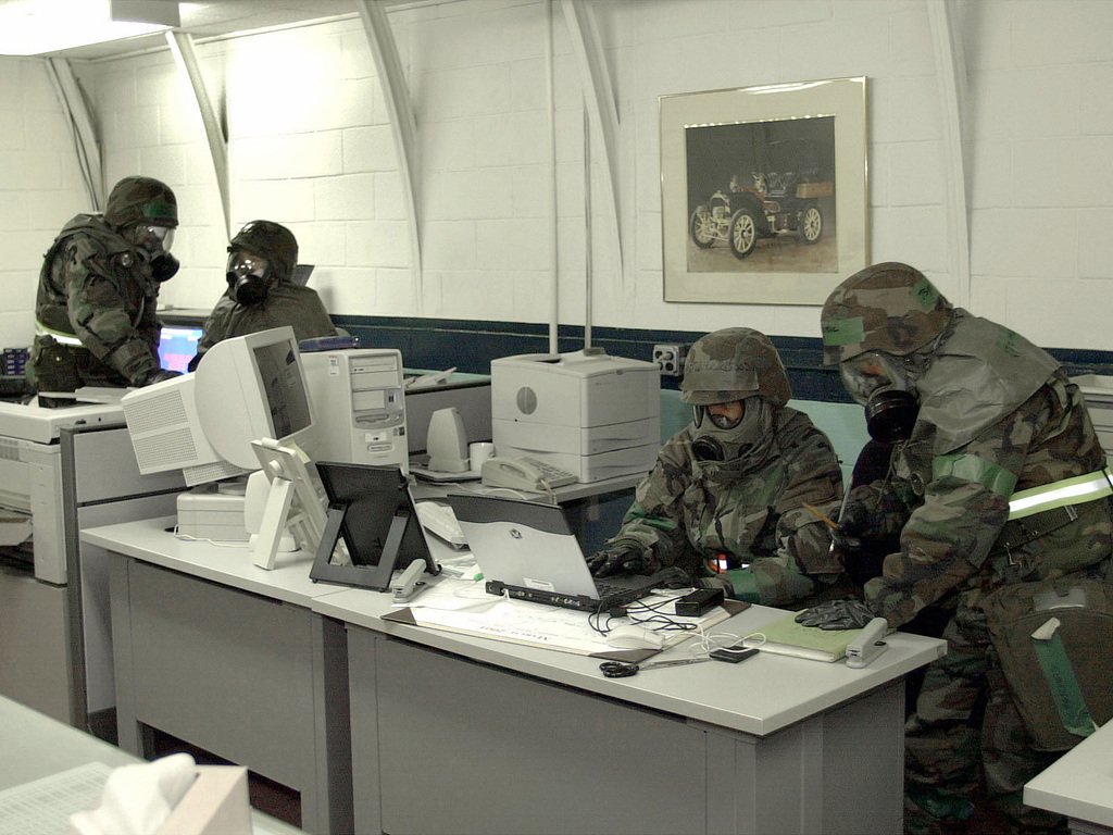 miluniposting tweet media