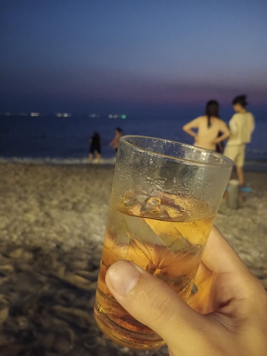 Jonathan (JOII) tweet media