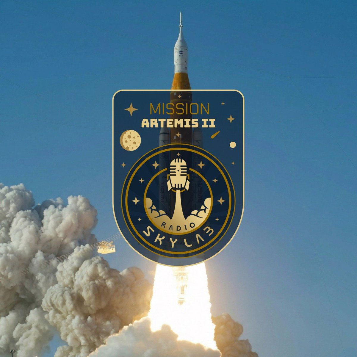 Radio Skylab tweet media