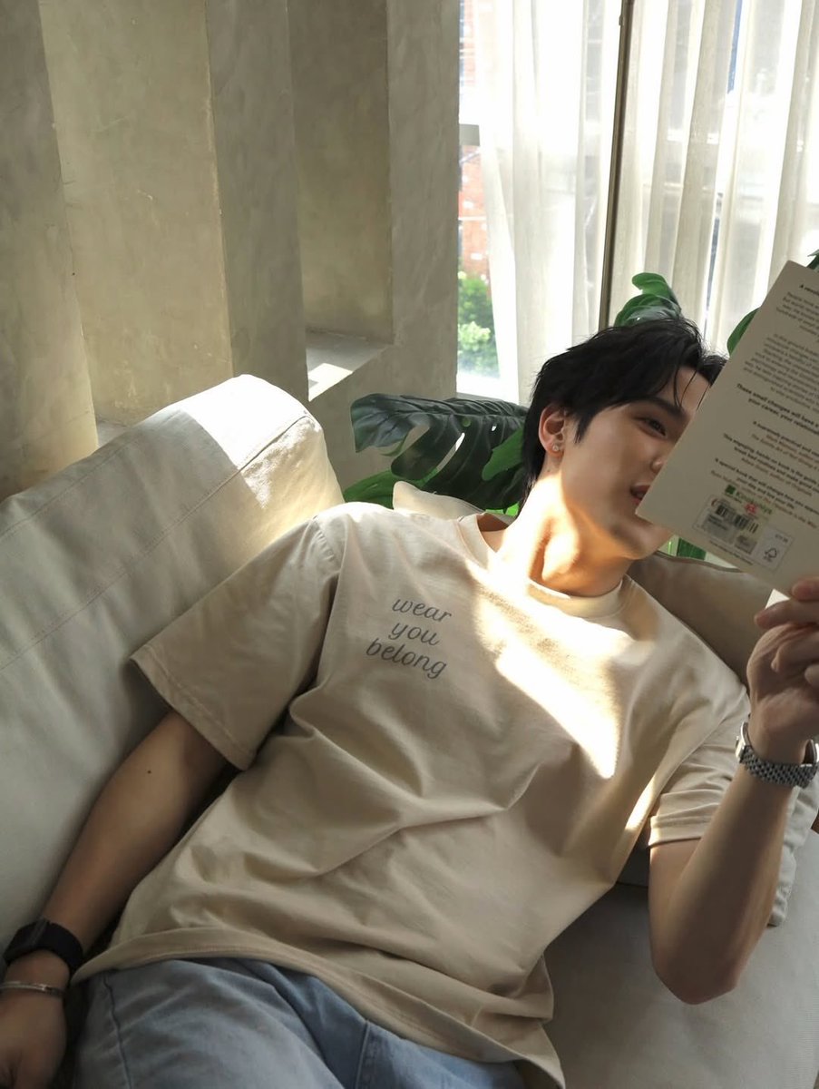 ︎ ︎ ︎ tweet media