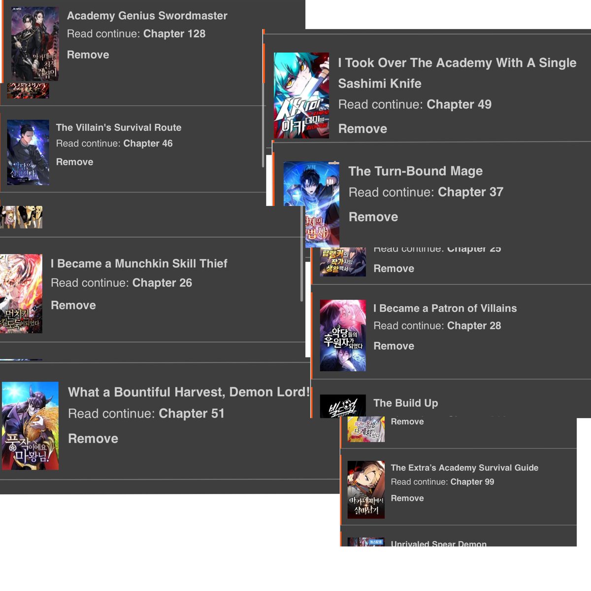 maxdesox tweet media