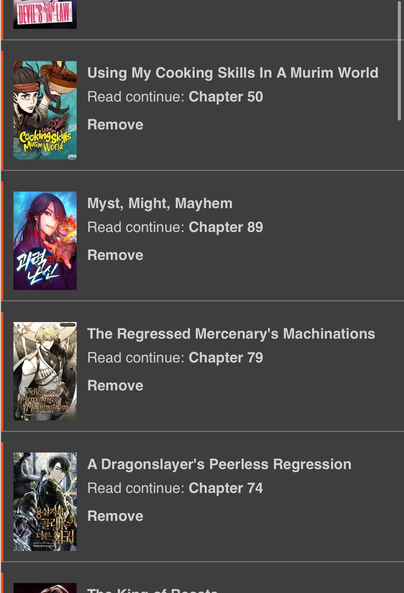 maxdesox tweet media