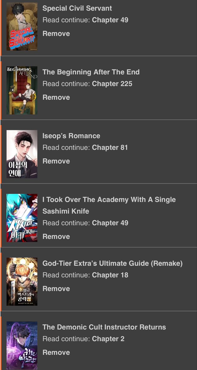 maxdesox tweet media