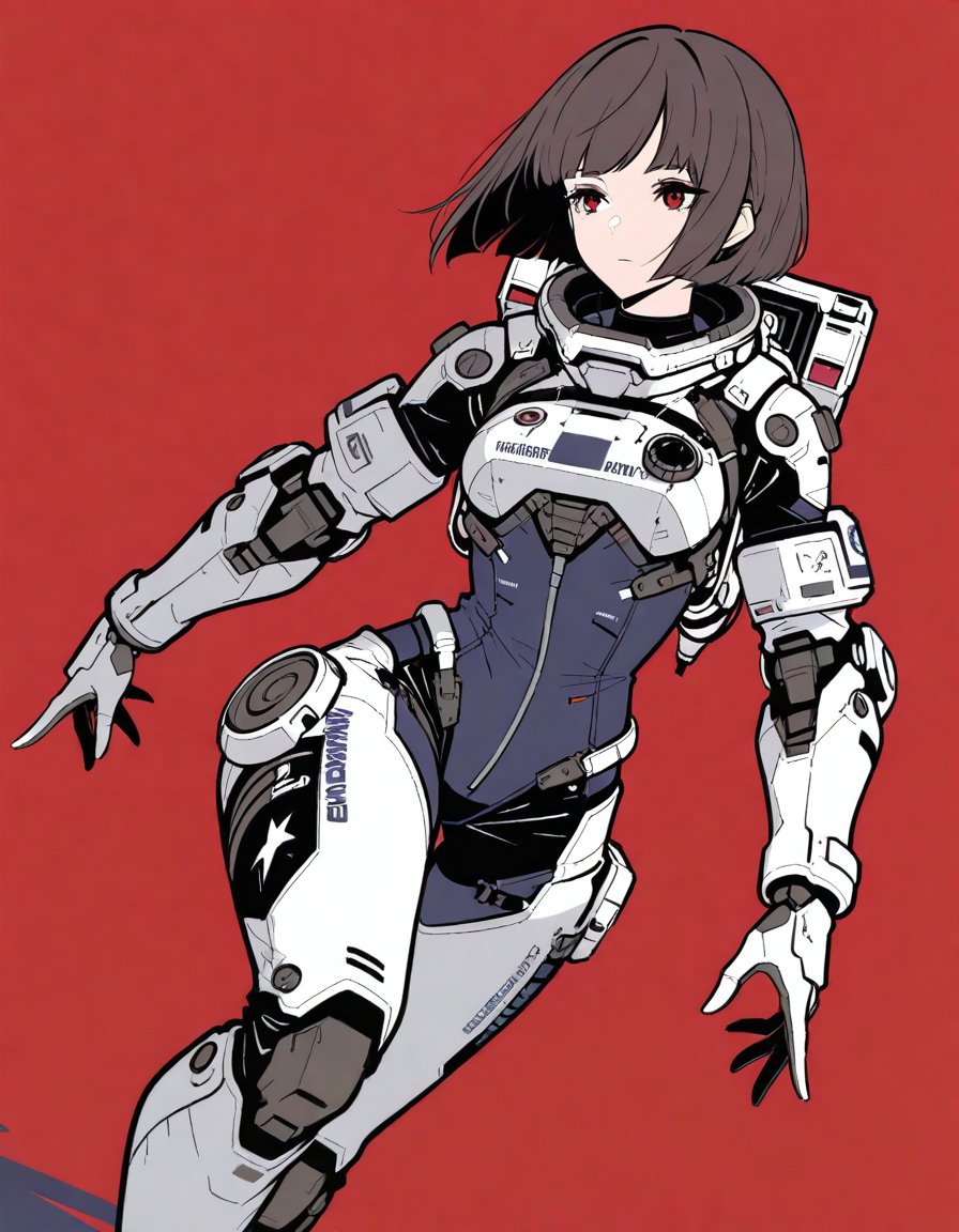 gazo（がぞー） tweet media