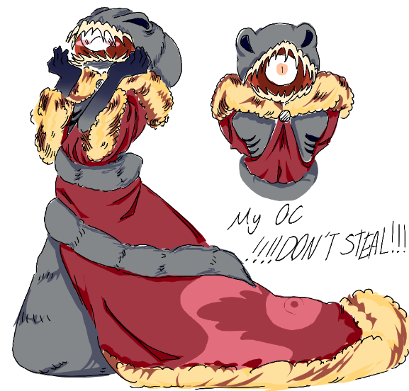 Noisemaker tweet media