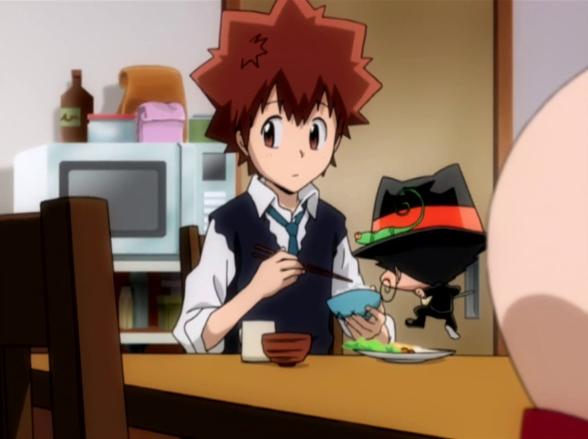 daily tsuna 🔥 tweet media