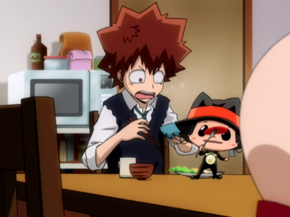 daily tsuna 🔥 tweet media