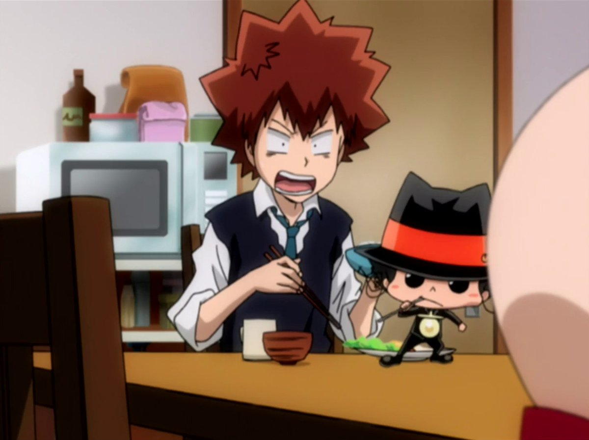 daily tsuna 🔥 tweet media