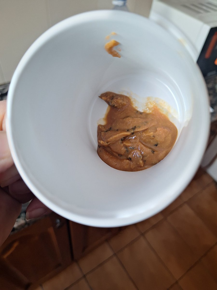 Diego González 🇪🇺🇰🇮🇺🇦 tweet media