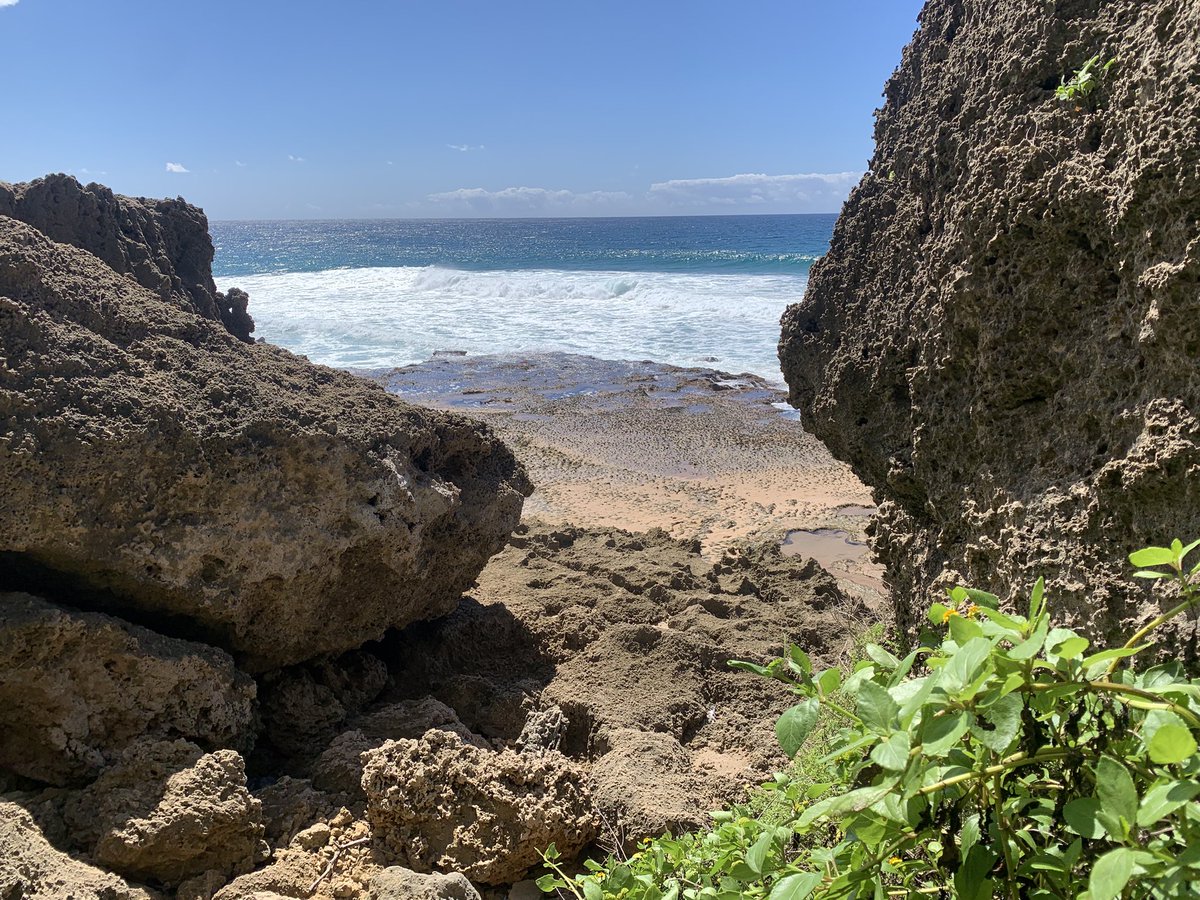 LadySayFuckALot's tweet image. And a second #geocache along a high tide bridge which I had to climb up to in my slops. Because of course it would require a climb when I'm Ill-prepared