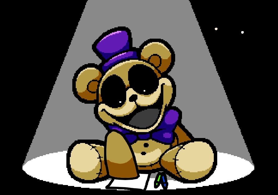 𝖢𝖺𝗌𝗌𝗂𝖽𝗒 tweet media