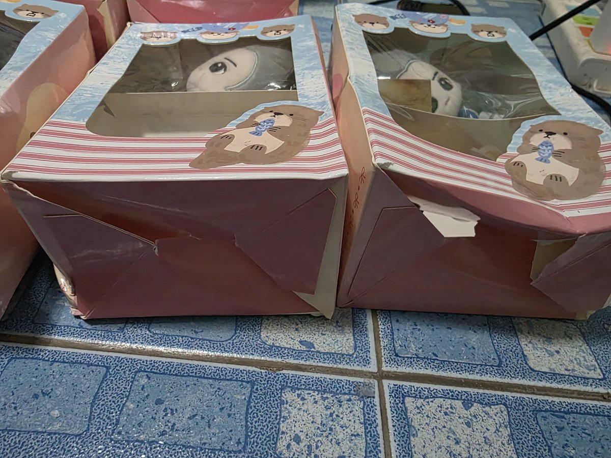 ตอบช้าทักซ้ำ หรือเมนชั่นในโพสล่าสุด💙 รับบัตร+3% tweet media