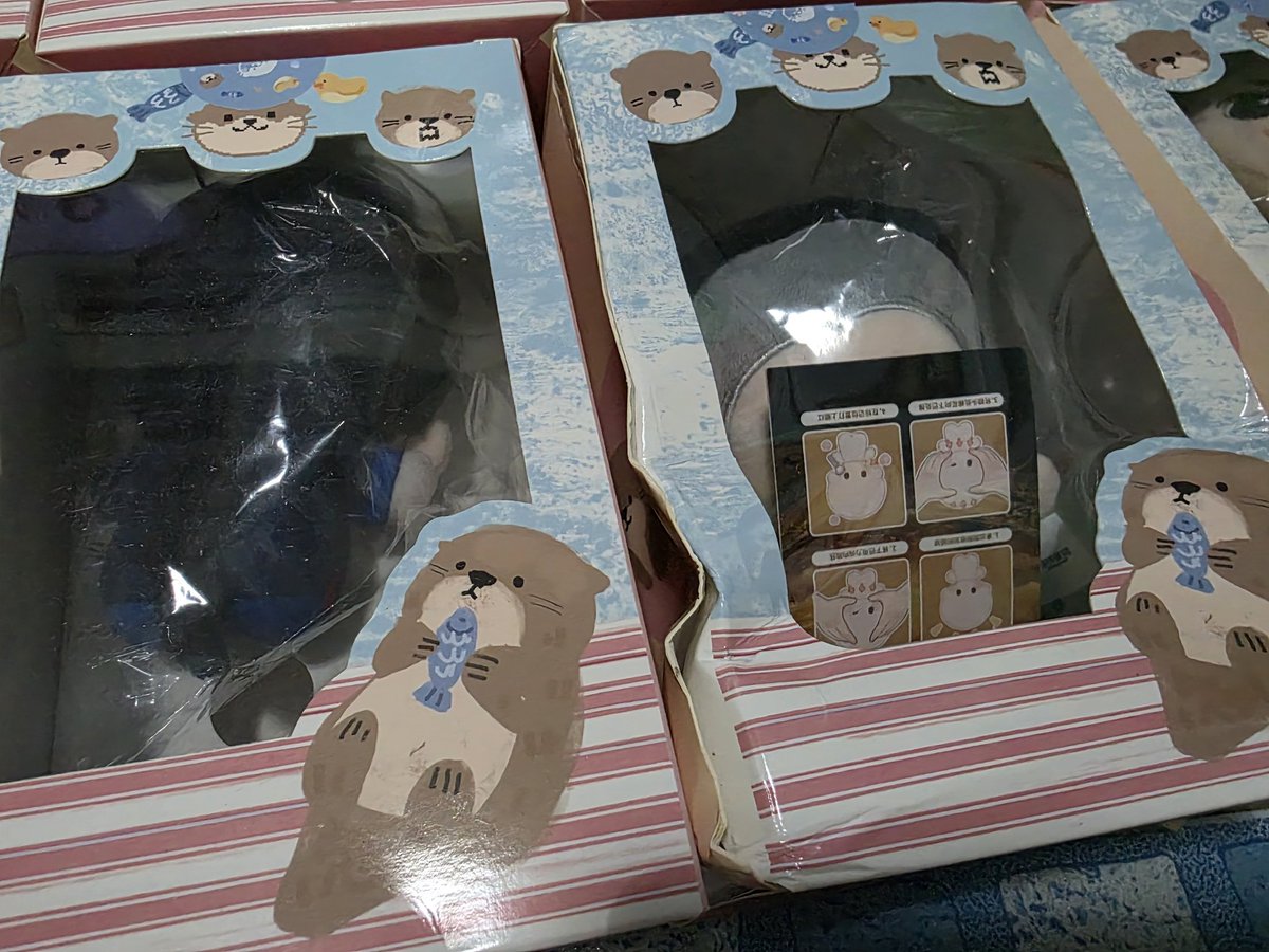 ตอบช้าทักซ้ำ หรือเมนชั่นในโพสล่าสุด💙 รับบัตร+3% tweet media