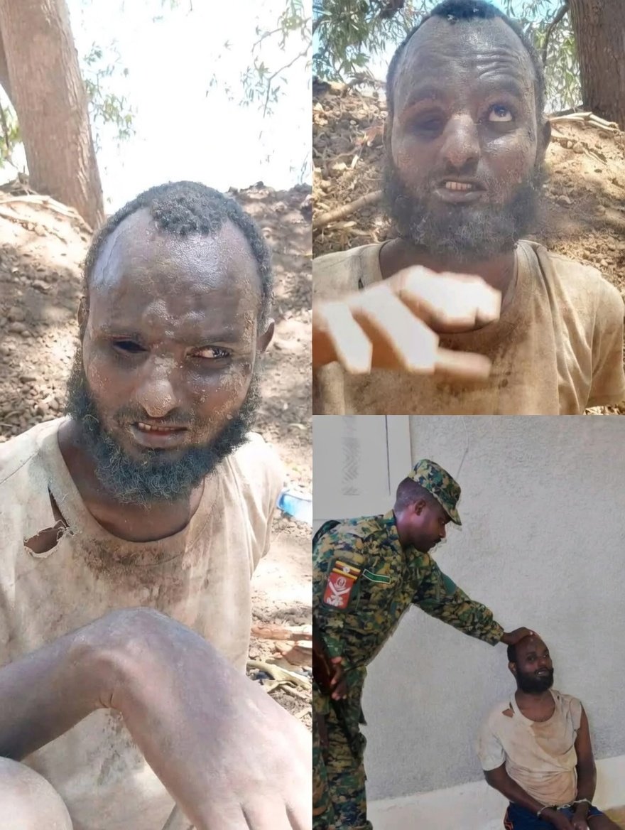 Africa Today Media Group tweet media