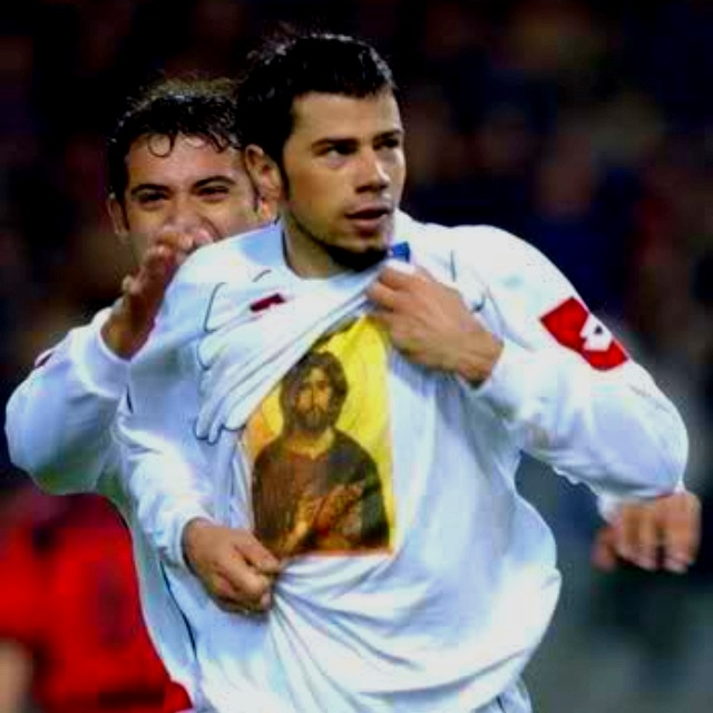 Abrace a Tradição tweet media