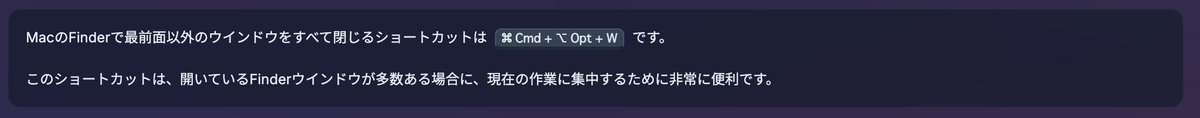 あらかわ＠動画編集者 tweet media