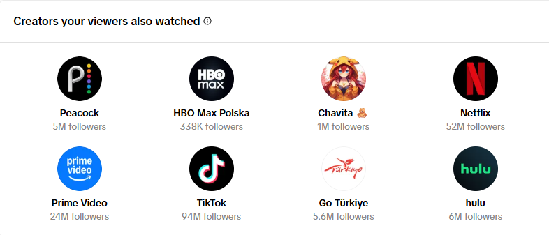 OneEyeJacked tweet media