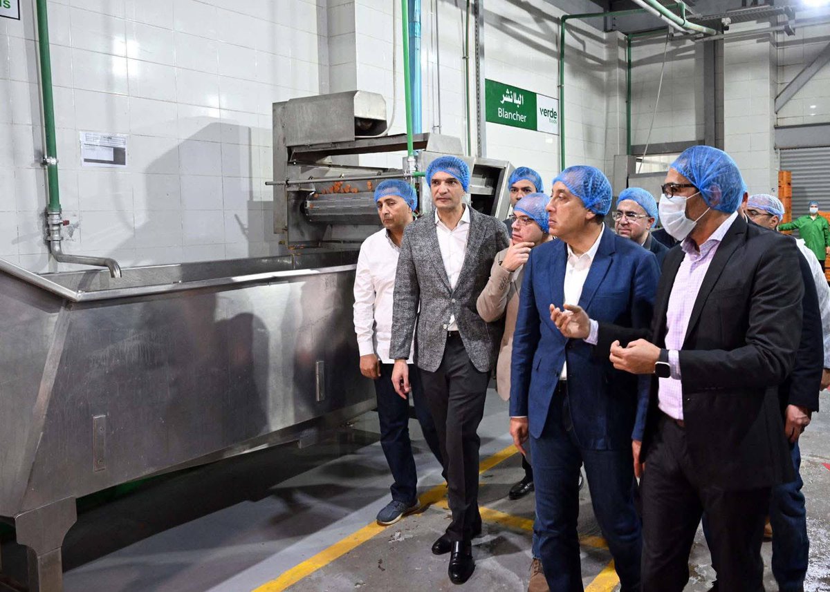 ONtvLIVE tweet media