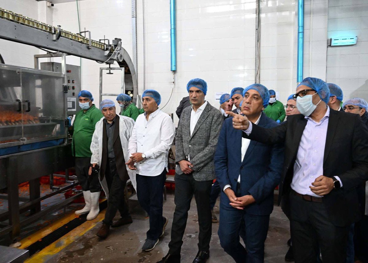 ONtvLIVE tweet media