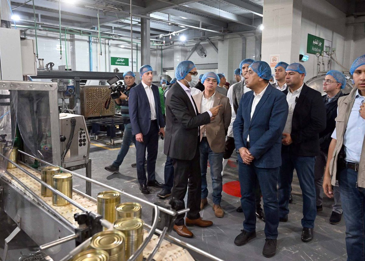 ONtvLIVE tweet media