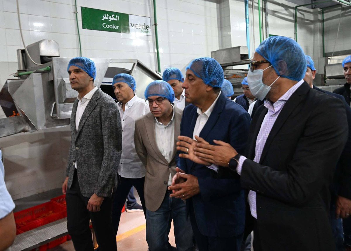 ONtvLIVE tweet media