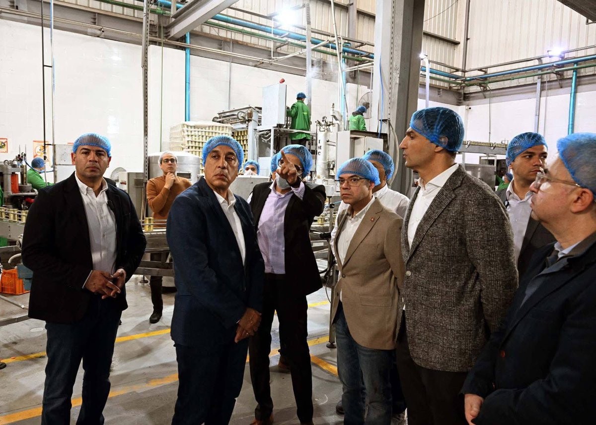 ONtvLIVE tweet media