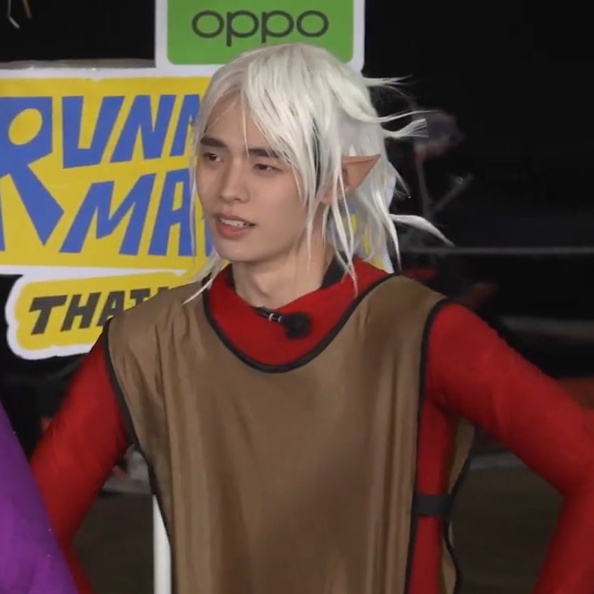 cy☆n with you tweet media