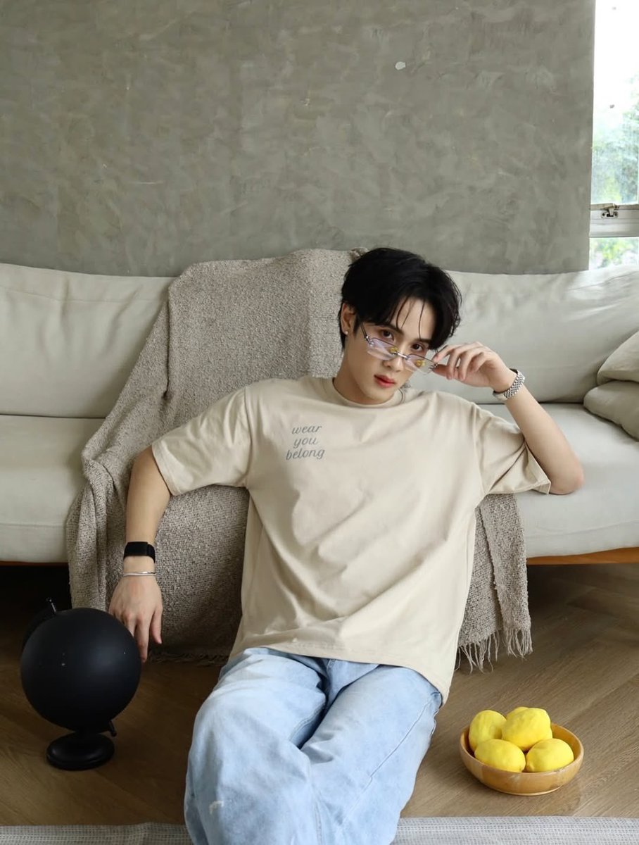 ︎ ︎ ︎ tweet media