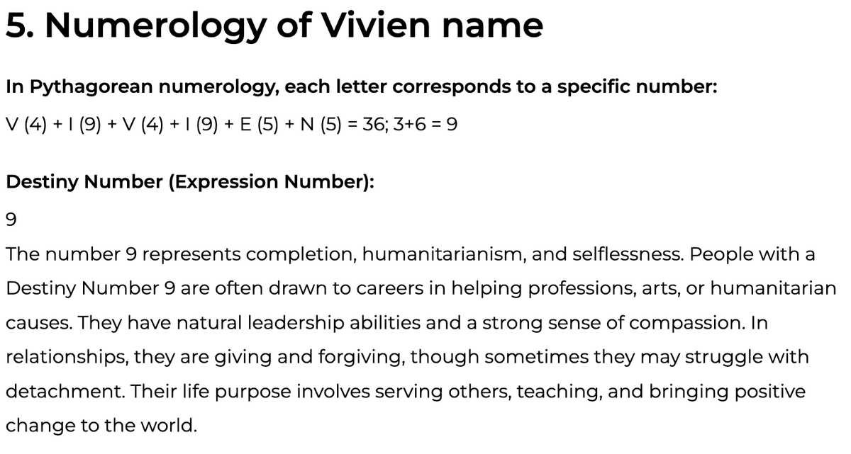 ami⪩⪨꙳⋆⚙️ tweet media