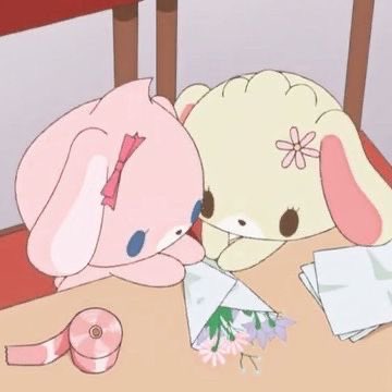 „• ֊ •„ tweet media