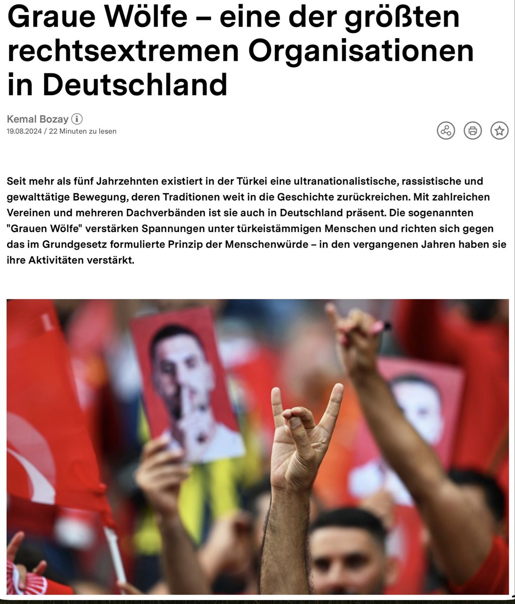 Netjer Heqa Waset Amenhotep tweet media