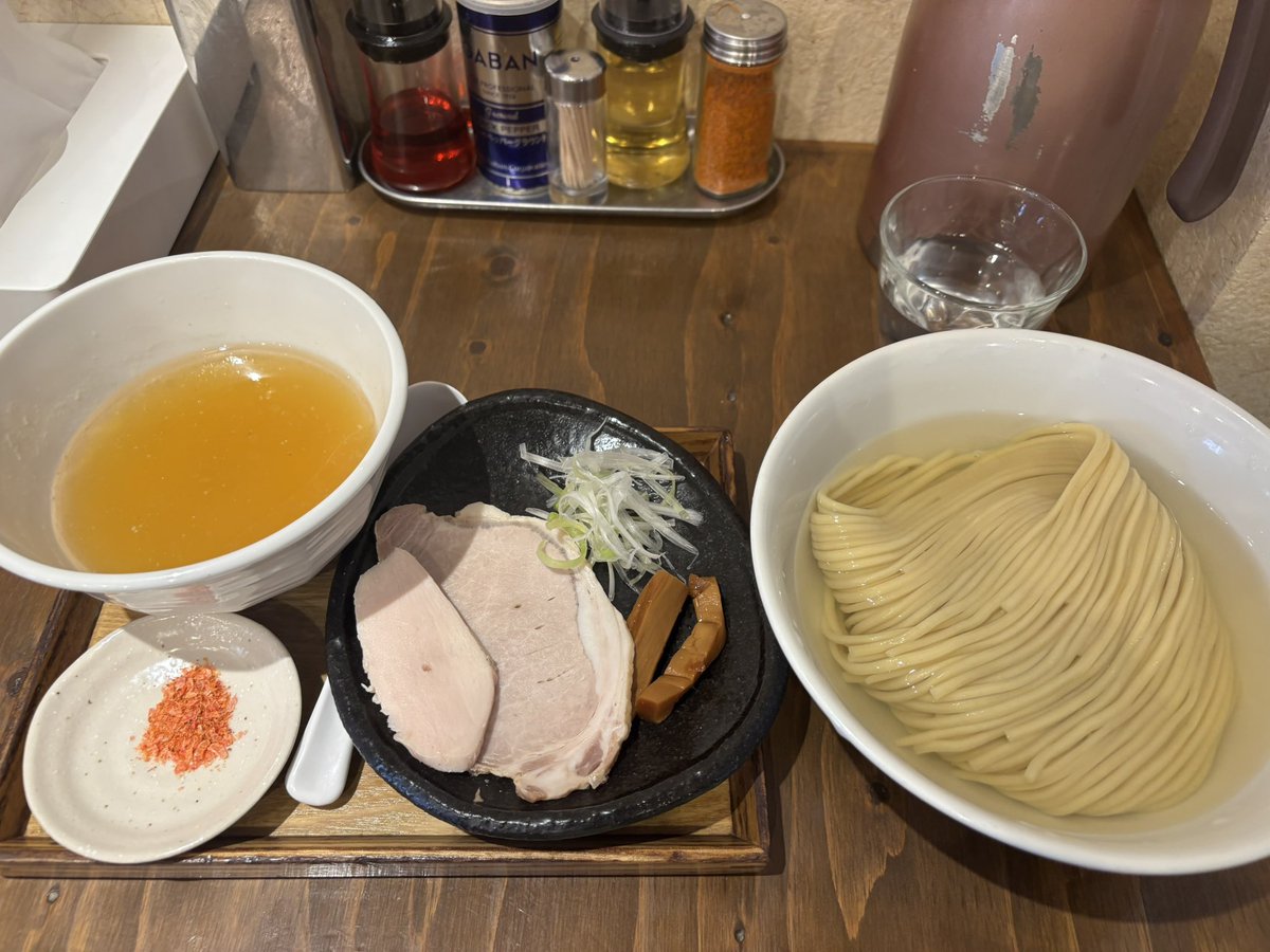 あめのあま-サブ- tweet media