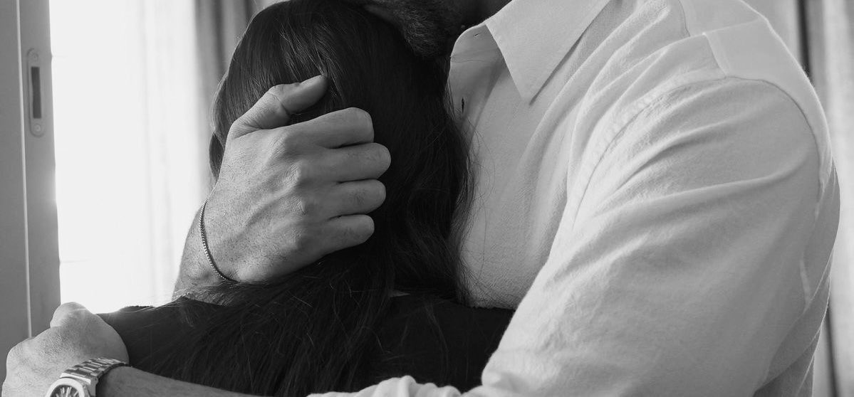 under wild tree (@innergirldump) on Twitter photo 