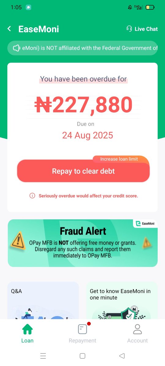 Chekwube tweet media