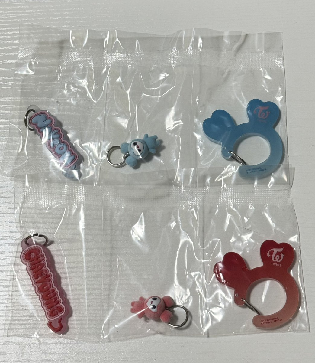 에미리🍑 tweet media