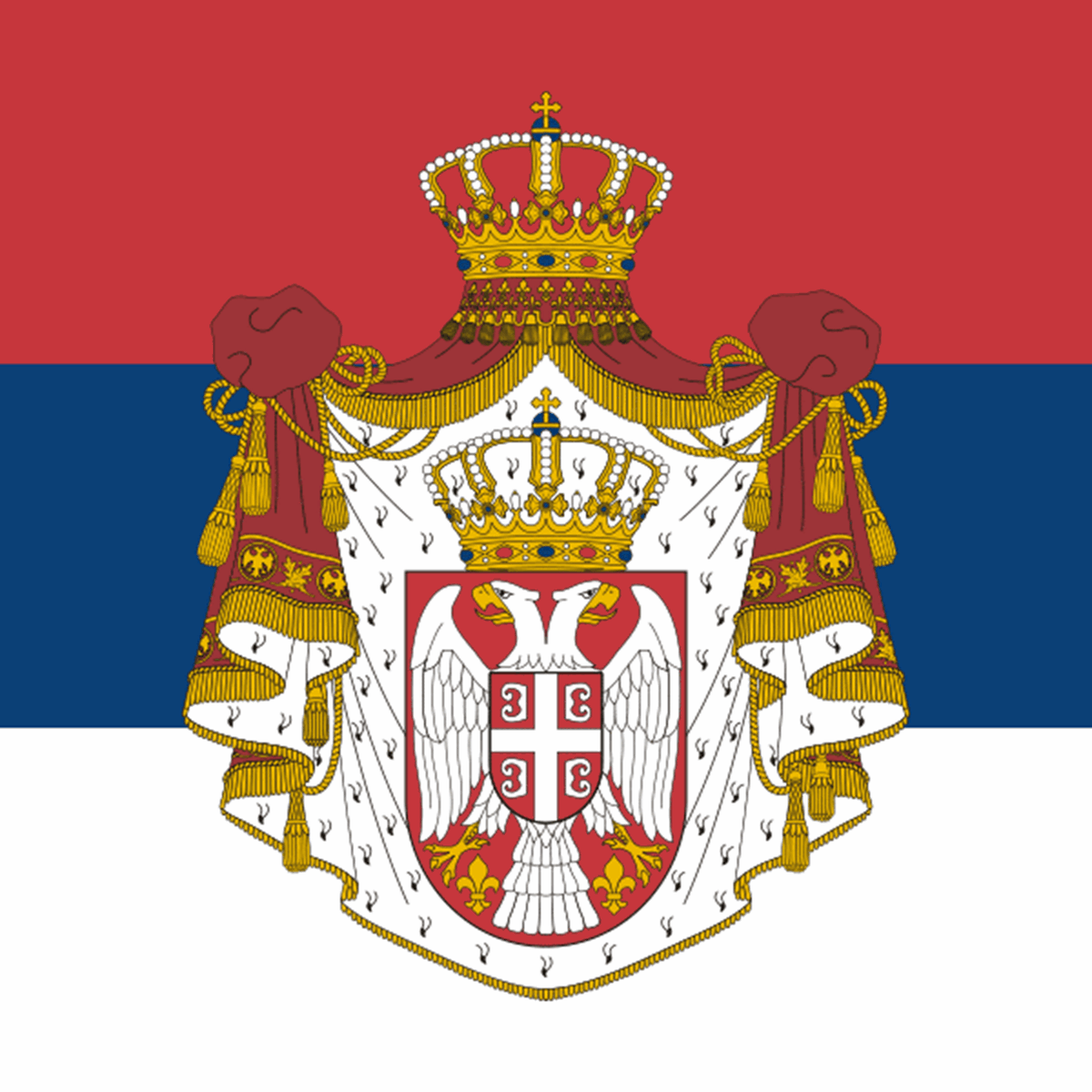 Abrace a Tradição tweet media