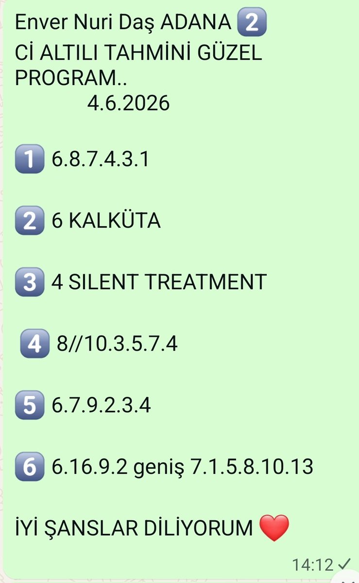 Enver Nuri daş tweet media