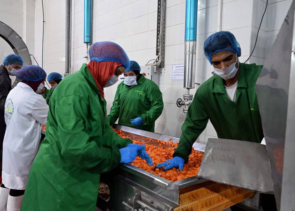 ONtvLIVE tweet media