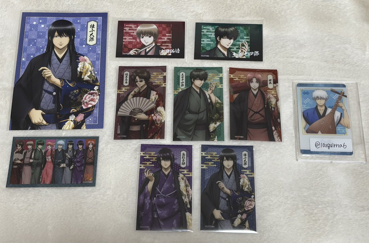 みかん tweet media